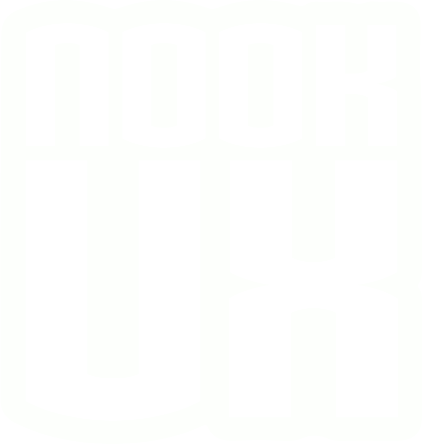 NookUX